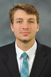 Luke Barrow 2021-22 headshot