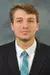 Coastal Carolina