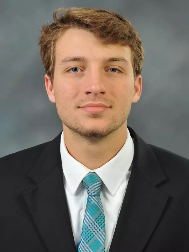 Luke Barrow 2021-22 headshot