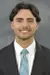 Coastal Carolina