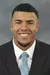Coastal Carolina