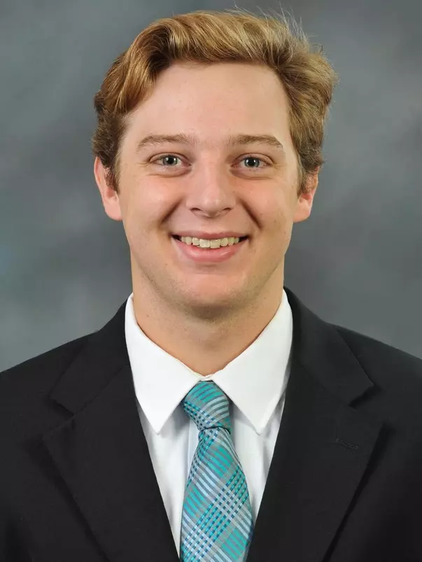 Riley Eikhoff 2022 headshot