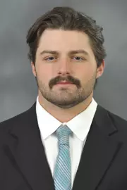 Tyler Johnson 2022 headshot