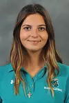 Angie Sparbanie