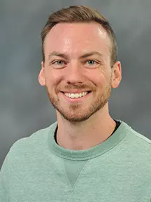 Brandon Willingham