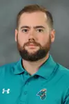 Will Seifert 2022-23 headshot
