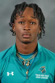Tyler Graves 2022-23 headshot