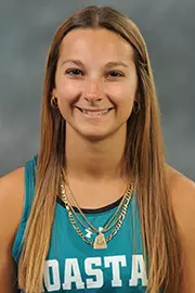 Alyssa Eske