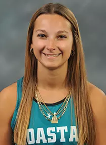 Alyssa Eske