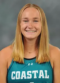Celia Ryan