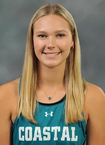Emma Kunaus