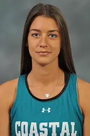 Irena Drobnjak