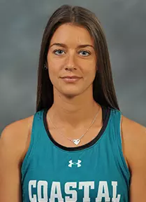 Irena Drobnjak