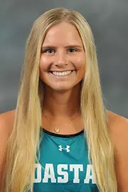 Madie Lichty