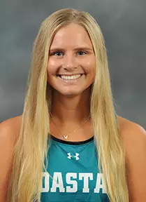Madie Lichty