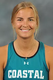 Martine Kragholm