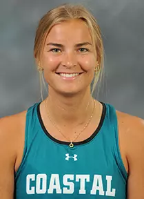 Martine Kragholm