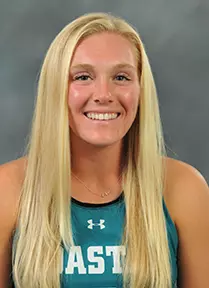 Raychel Ehlers