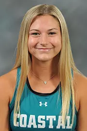 Sarah Riedell