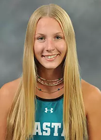 Sydney Schwanbeck