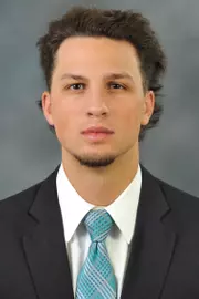 Alex Edmondson 2022-23 headshot