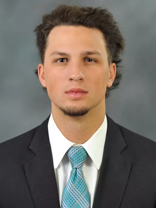 Alex Edmondson 2022-23 headshot