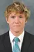 Coastal Carolina