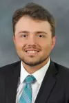 Luke Crisp 2022-23 headshot