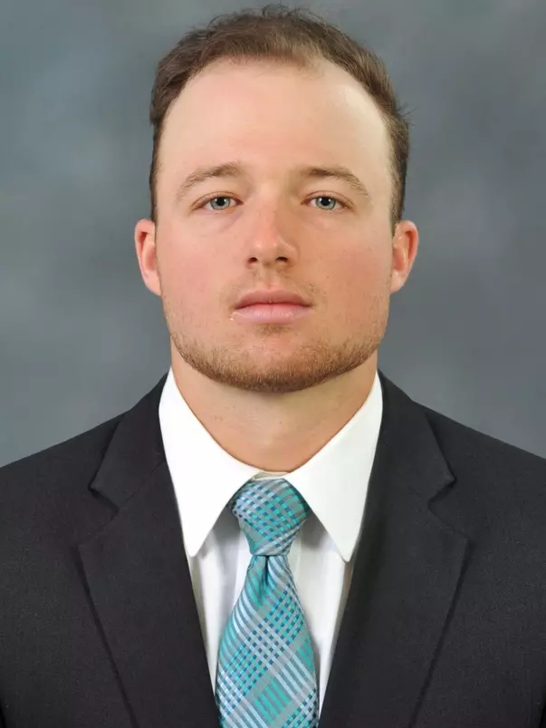 Payton Eeles 2022-23 headshot