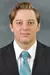 Coastal Carolina
