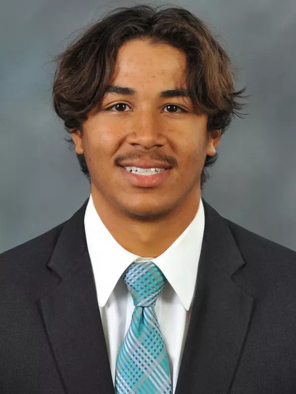 Sebastian Alexander 2022-23 headshot