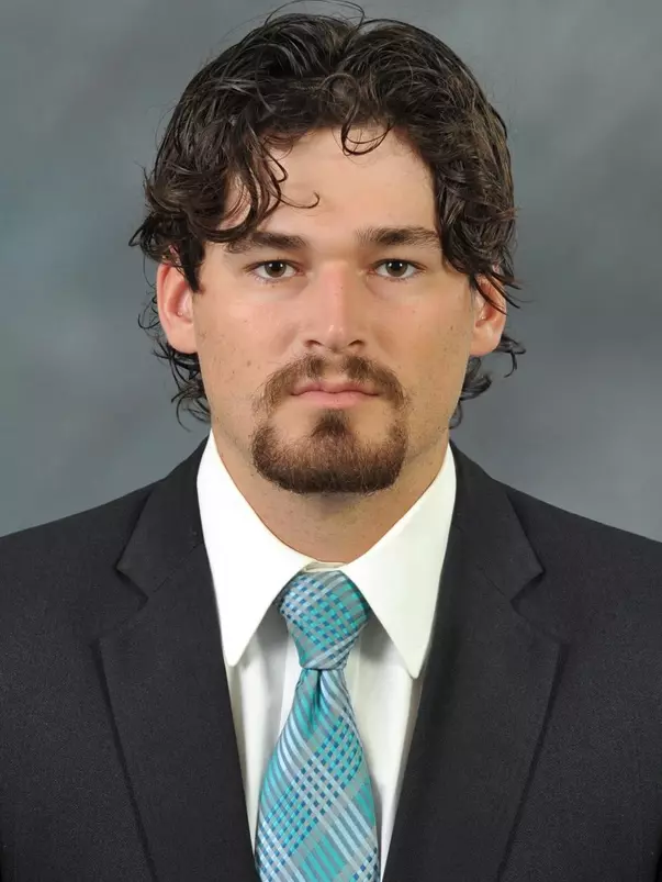 Taden Bell 2022-23 headshot
