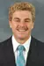 Coastal Carolina