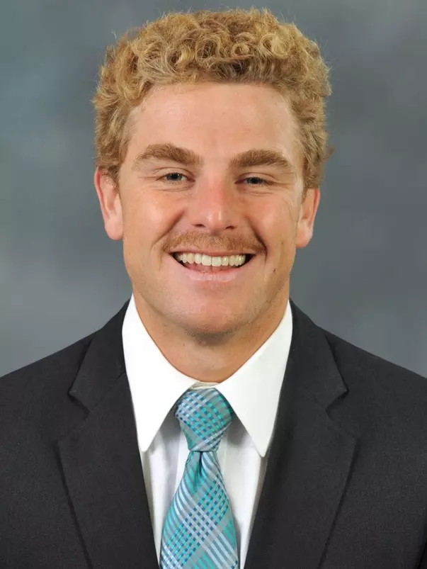 Anthony Galason 2022-23 headshot