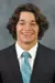 Coastal Carolina
