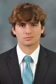 Brodie McFadden 2022-23 headshot