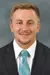 Coastal Carolina
