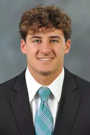 Colin Yablonski 2022-23 headshot