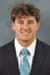 Coastal Carolina