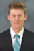 Coastal Carolina