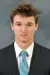 Coastal Carolina