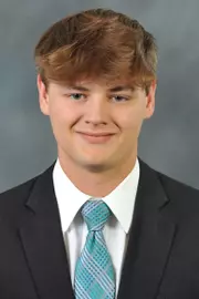 Karl Ralamb 2022-23 headshot