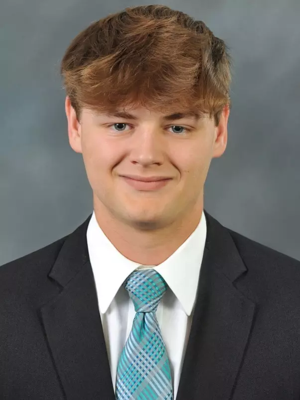 Karl Ralamb 2022-23 headshot