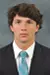 Coastal Carolina
