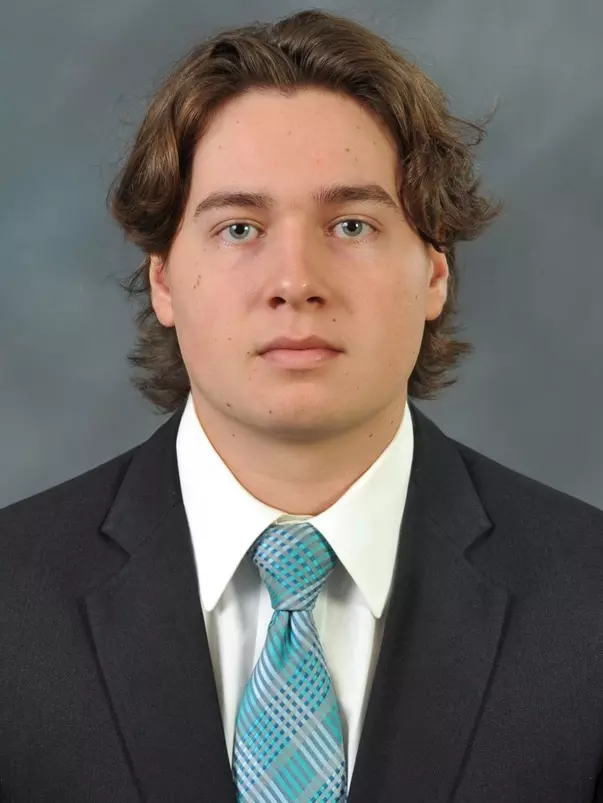 Matthew Potock 2022-23 headshot