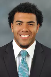 Orlando Pena 2022-23 headshot