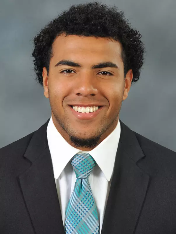 Orlando Pena 2022-23 headshot