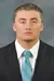 Coastal Carolina