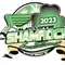 2023 Alan Connie Shamrock Invitational