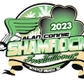 2023 Alan Connie Shamrock Invitational